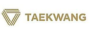 Taekwang Industrial Co., Ltd.