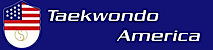 Taekwondoamerica