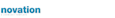 Jk Tae Kwon Do's Competitor - Hawaiiclassmates logo