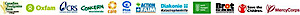 Tafad Ngo's logo Tafad Ngo's Company logo