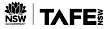 Angliss's Competitor - Tafe Nsw logo
