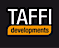 Taffi Developments