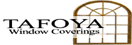 Tafoya Window Coverings