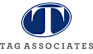 TAG Associates