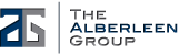 Tag Financial Institutions Group
