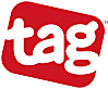 Tag Games