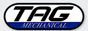 TAG Mechanical