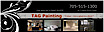 Katilaccoatings's Competitor - Tagpainting logo