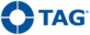 TAG