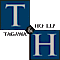 Tagawa & Ho