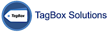 TagBox Solutions