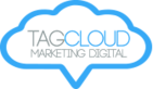 Tagcloud Marketing Digital