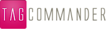 TagCommander