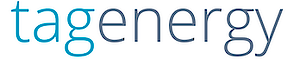 TagEnergy