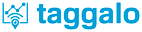Taggalo