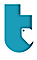 BobbleApp's Competitor - Taggar App logo