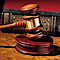 Taggart Law's company profile