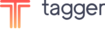 Tagger