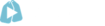 Tagible