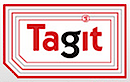 Tagitglobal