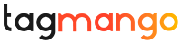 TagMango
