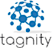 Tagnity