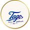 Continental Bakeries's Competitor - Tago logo