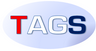 Tieangelsseattle