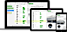 Tagspaces's company profile