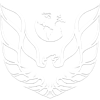 Taha Trading Company's logo Taha Trading Company's Company logo