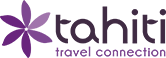Tahiti Travel Connection