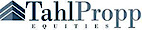 Tahl Propp