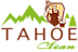 Tahoe Clean