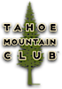 Tahoe Mountain Club