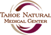 Tahoe Natural Medical Center