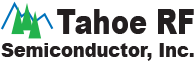 Tahoe RF