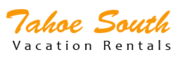 Tahoe South Vacation Rentals's logo Tahoe South Vacation Rentals's Company logo