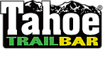 Tahoe Trail Bar