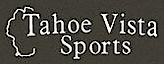 Tahoe Vista Sports