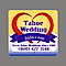 Tahoe Wedding Info