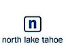 North Lake Tahoe