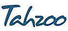 Tahzoo