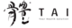 Taihealthsolutions