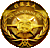 ABC's Competitor - Tai Sang Bank logo