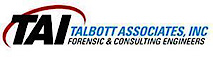 Talbottassociates