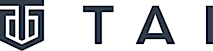 Tindall Associates Inc
