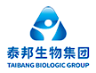 Taibang Biologic Group