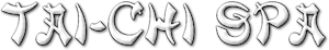 Taichi Spa