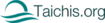 Taichis.org - Taichi En El Ateneo De Madrid