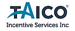 Taico Incentive Services